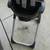 High chair 2 thumbnail