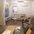 Exclusive Private House for Sale in the Heart of Ein Karem 4 thumbnail
