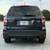2015 Subaru Forester - Financing Available! 6 thumbnail