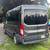 2017 Ford Transit 350 3 thumbnail