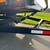 5.2K Single Axle Tilt Trailer 6 thumbnail