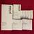 Lot: Prima Hemp CBD-Infused Body Oil, Facial Oil, Body Butter, etc NEW 2 thumbnail
