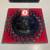 Indiana Glass/L.E. Smith Commemorative Plates (10 pcs) 9 thumbnail