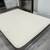 Brentwood full mattress double mattress kids mattress bunk bed 4 thumbnail