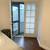 Master Bedroom & Bath 6 thumbnail