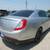 2013 Lincoln MKS Sedan - Auto/Leather/Roof/Wheel/Low Miles - 90K!! 5 thumbnail