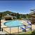 2 Beds 2 Baths Apartment for rent 5 thumbnail