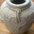 Vase / planter ceramic 1 thumbnail