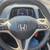 2007 Honda Civic EX 9 thumbnail