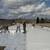 Roofer repairs 15 thumbnail