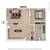 Wonderful 1 bed / 1 bath in prime location! Close to everything! 24 thumbnail