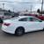 2016 Chevy Malibu LT 3 thumbnail