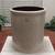 10 Gallon Unbranded Salt Glazed Crock 2 thumbnail