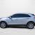 2018 Cadillac XT5   SUV 9 thumbnail