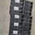 Carling Technologies DP-4094 2-Pole Circuit Breaker 4 thumbnail