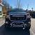 2015 GMC Sierra 3500HD available WiFi ROCKY RIDGE LOADED DENALI 6.6L DURAMAX DIE 3 thumbnail