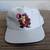 T&c surf designs hawaii thrilla the gorilla snapback 1 thumbnail
