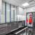 ⚡Flash Sale Premium Private Office Spaces at 111 W. JACKSON⚡ 2 thumbnail