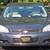2009 Chevrolet Chevy Impala LT 11 thumbnail