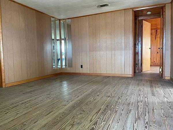 $275,000 / 2br - 1200ft2 - Home for Sale in PORT ST. JOE,  (2bd 1ba)63924682551682122