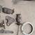 66 - 77 Ford Bronco parts 2 thumbnail