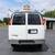 2016 Chevrolet Express 3500 Extended Length cargo work van 5 thumbnail