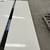 Stainless Steel kitchen sink $65.00Each 17 thumbnail