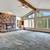COMING SOON!  Spacious on 1.85 Acres with Attached Heated Garage 3 thumbnail