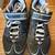 Pearl Izumi MTB CX Gravel SPD Shoes Sz 38 2 thumbnail