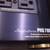 New Monster Power Pro 7000 13 thumbnail