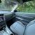 2008 Chrysler Sebring Low Miles Runs Great Very Affordable  10 thumbnail