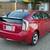 2015 Toyota Prius Hybrid Top Of The Line Trim Low Miles! 5 thumbnail