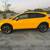 📲2015 SUBARU CROSSTREK 2.0I "PREMIUM" AWD * "RAREST" SUNRISE YELLOW 8 thumbnail
