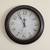 16" wall clock 1 thumbnail