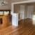 One bedroom duplex 3 thumbnail