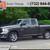 2019 Ram 1500 Classic Express 4x4 4dr Quad Cab 6.3 ft. SB Pickup 1 thumbnail