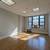 # W 72ND/COLUMBUS / ELEVATOR / OPEN VIEWS 1 thumbnail