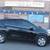 2017 CHEVROLET TRAX LT... LOADED DRIVES GREAT A/C GAS SAVER BEST BUY! 7 thumbnail