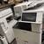 Canon imageRunner Advance C5535i Color Copier Printer Scanner 5 thumbnail