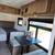 2025 Forest River Wolf Pup 14CC Travel Trailer - Never Used! 10 thumbnail