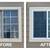 OPEN TO PUBLIC. Factory DIRECT Energy-Saving WINDOWS ONLY $499 >> YES 3 thumbnail