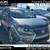 Used 2015 Lexus RX 350 2 thumbnail