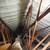 Spray foam contractor w/ estimates available! 5 thumbnail