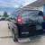 2012 GMC Savana 3500 Extended Cargo Van 9 thumbnail