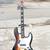 LAWSUIT JAPANESE FENDER JAZZ BASS & CASE 1 thumbnail