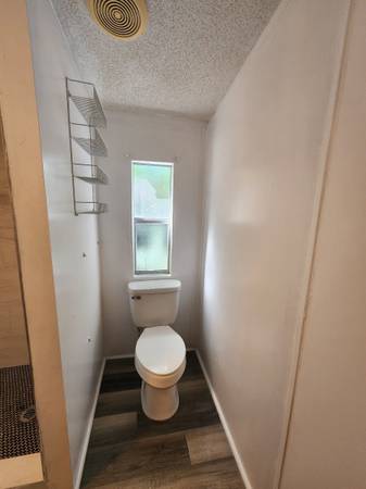$1,395 / 2br - 600ft2 - BEAUTIFUL 2/1 MOBILE HOME IN WEST BOCA RATON (Boca Raton)64051002956801124
