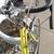 Executive Bike 1 thumbnail