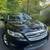 2011 Ford Taurus SEL AWD 4D Sedan 1 thumbnail