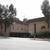 OPEN HOUSE!! PRICE DROP! 2 Bedroom 1 Bath in Montebello 21 thumbnail