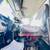 Wow! A 2020 International MV 607 with 175,862 Miles-brooklyn 22 thumbnail
